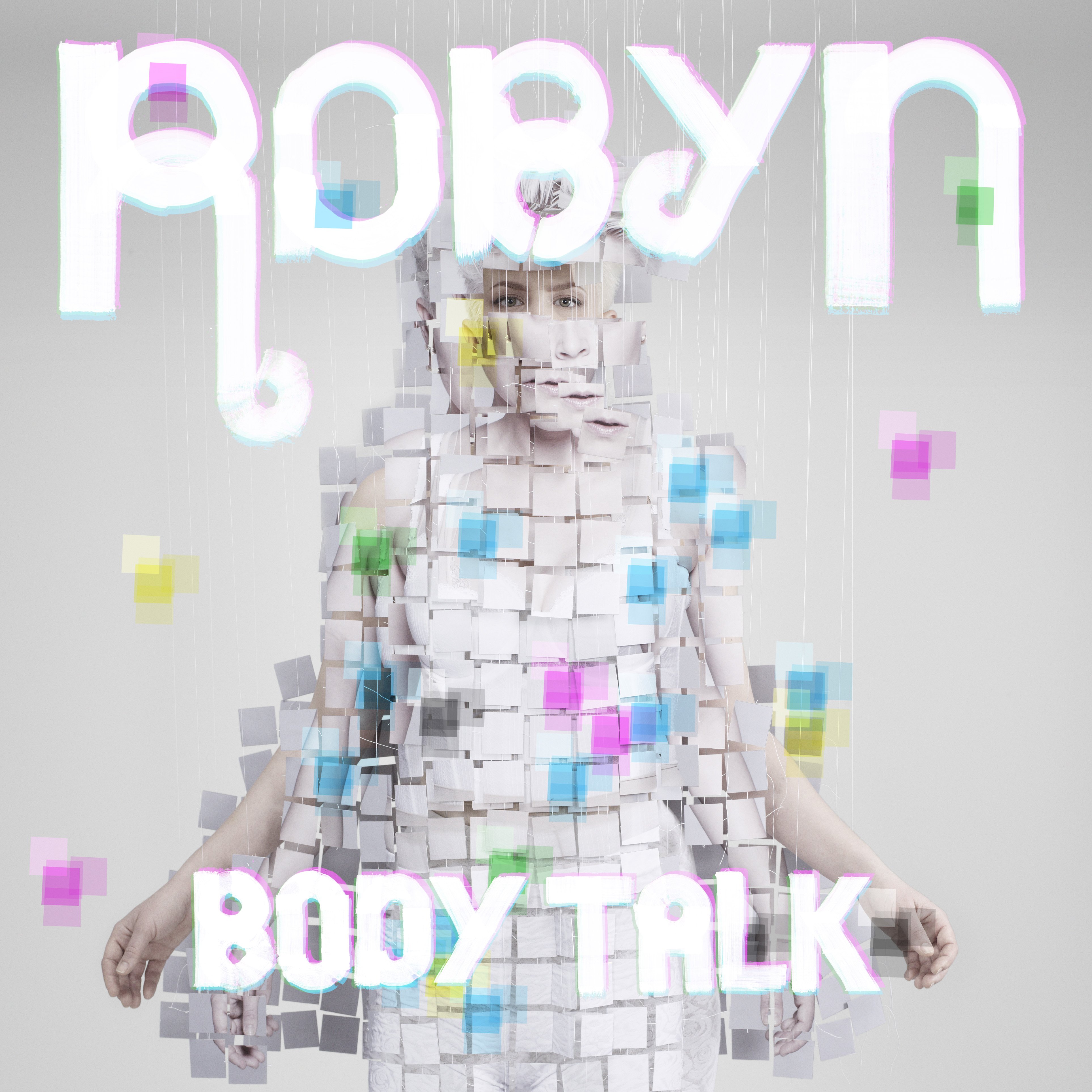 body talk mp3 song download